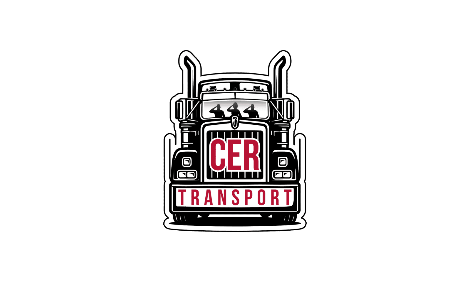 CER 